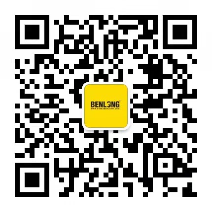 微信咨詢
